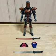 2026年最新】ウルトラマン ウルトラマンの人気アイテム - メルカリ