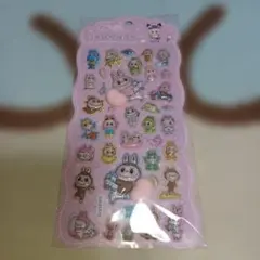 Item thumbnail for item 236408d4-66f6-49af-8dc4-ebc0d1bff50b