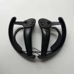 2026年最新】valve index コントローラーの人気アイテム - メルカリ