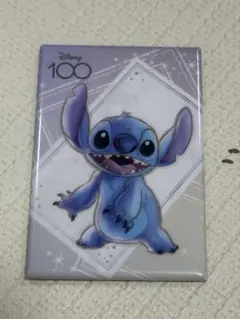 100周年✨ミッキーマウス　ディズニー 100Yearsパズル テンヨー ディズニー100 ジグソーパズル ミッキーマウス - メルカリ