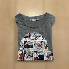 MONCLERのサムネイル