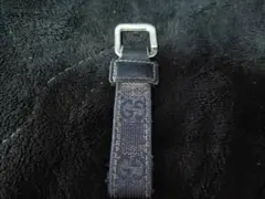 GUCCI グッチ　キーリング