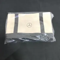 Item thumbnail for item ed52372c-3f22-41ab-bc82-12fd12f1c0f7