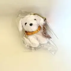 新品】映画 スーパーマン ぬいぐるみボールチェーン クリプト スーパー