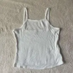 インナー キャミソール