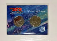 2026年最新】コナンメダルの人気アイテム - メルカリ