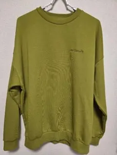 Item thumbnail for item 2027cf99-68d9-4c74-9baa-3811417bd991