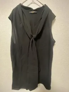 Item thumbnail for item 10e6cb45-d3b0-40e8-8ac1-6a096da0b1c1