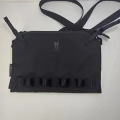 DOD　サコショバ