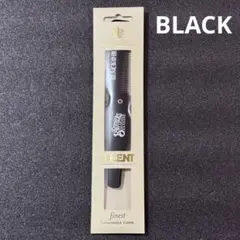 Item thumbnail for item d6463af1-8538-41c7-b10e-aa3ae608aa91