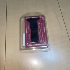 ★アップルウォッチ用のバンド ステンレス留め金製 男女兼用 ベルト磁石