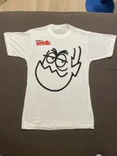ダウンタウン Tシャツ 松本人志 浜田雅功 ごっつええ感じ ガキの使い