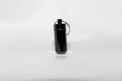 2025年最新】cmcスタビライザーの人気アイテム - メルカリ