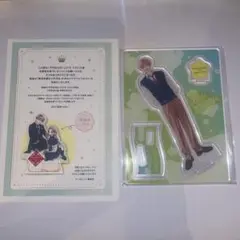 ぎゅな☺︎様 リクエスト 3点 まとめ商品