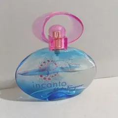 サルバトーレフェラガモ インカント オーデトワレ　100ml