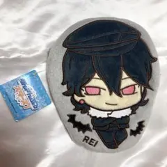 2026年最新】朔間零の人気アイテム - メルカリ