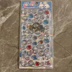 m様 リクエスト 2点 まとめ商品