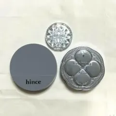 コスメ まとめ売り