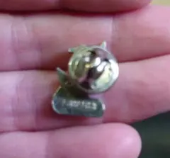 Item thumbnail for item d7eb5b0f-68b7-4698-84bc-6676258ca590