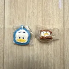 サンリオ　あひるのペックル ガチャ