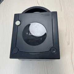 Nintendo GameCube 本体 + 付属品