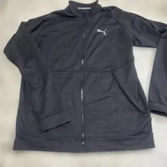 プーマ 長袖 ウェア