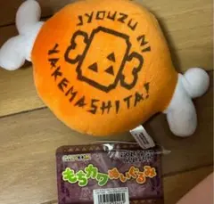 Item thumbnail for item 7e0500a3-cdb8-4f78-87cf-e0e2eb1aed87