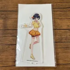 2025年最新】アイマス アニメイトカフェの人気アイテム - メルカリ