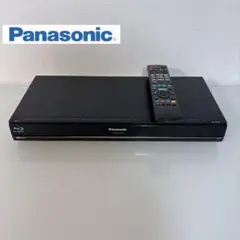 2026年最新】DMR-BW690の人気アイテム - メルカリ