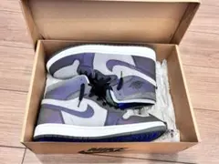 Item thumbnail for item 8cdd9354-7caf-4e5f-b7b0-5a0a4ae56415