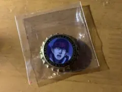 Item thumbnail for item 11eee2eb-73a5-4462-b4da-81124e058fc0