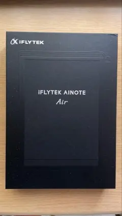 2026年最新】iFLYTEK 液タブ・ペンタブの人気アイテム - メルカリ