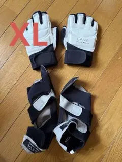 2025年最新】burnesStyleの人気アイテム - メルカリ