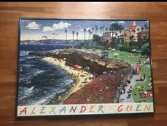 2026年最新】アレクサンダー・チェンの人気アイテム - メルカリ