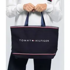 Item thumbnail for item 53e089b0-1292-4109-9701-8a1b07ea2c89