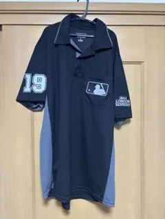 Item thumbnail for item 74f571e2-797c-4595-93ae-8ee055a8d1d7