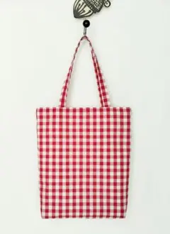 yuuki様 リクエスト 3点 まとめ商品