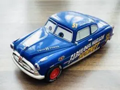 2026年最新】カーズ おしゃべりトミカの人気アイテム - メルカリ