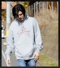 2026年最新】藤井風パーカーの人気アイテム - メルカリ