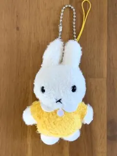 Item thumbnail for item d619bdc6-8077-4a4d-83c2-a3562af005f7