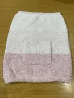 ににに様 リクエスト 4点 まとめ商品