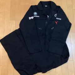 Item thumbnail for item 9f3d596d-d659-46eb-a473-26cb2e122180