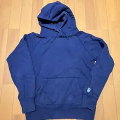 お値下げ！オーシバル　パーカー