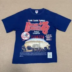 49【4XL】NFL ニューオリンズセインツ ビンテージ ゲームシャツ #13