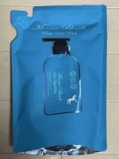 モンローブロンドR クレンズトリートメントRRR 500ML トリートメント