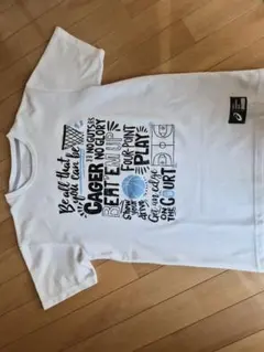 garisan様 リクエスト 2点 まとめ商品