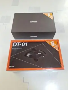 2026年最新】デイトナ インカム dt- 1の人気アイテム - メルカリ