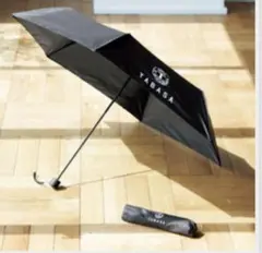 Item thumbnail for item 6973369f-68b3-4c57-a87f-3954ace7e78c