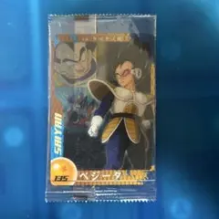 2026年最新】ドラゴンボール アマダ 未開封の人気アイテム - メルカリ