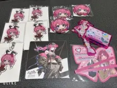 Item thumbnail for item d6547134-27a1-4c74-a8dc-7ba9bb55ac64